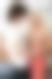 teenpornstorage skinny|Babe Today Teen Porn Storage Teenpornstorage Model True Skinny Xxx Token  Mobile Porn Pics