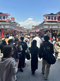 tokyohot 1583|Ini Tokyo Hot | TikTok