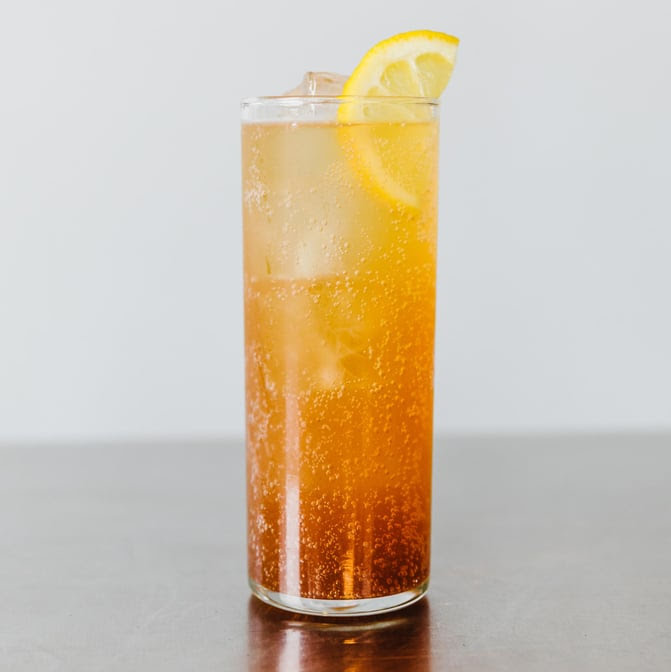 Blue Bottle Coffee by null