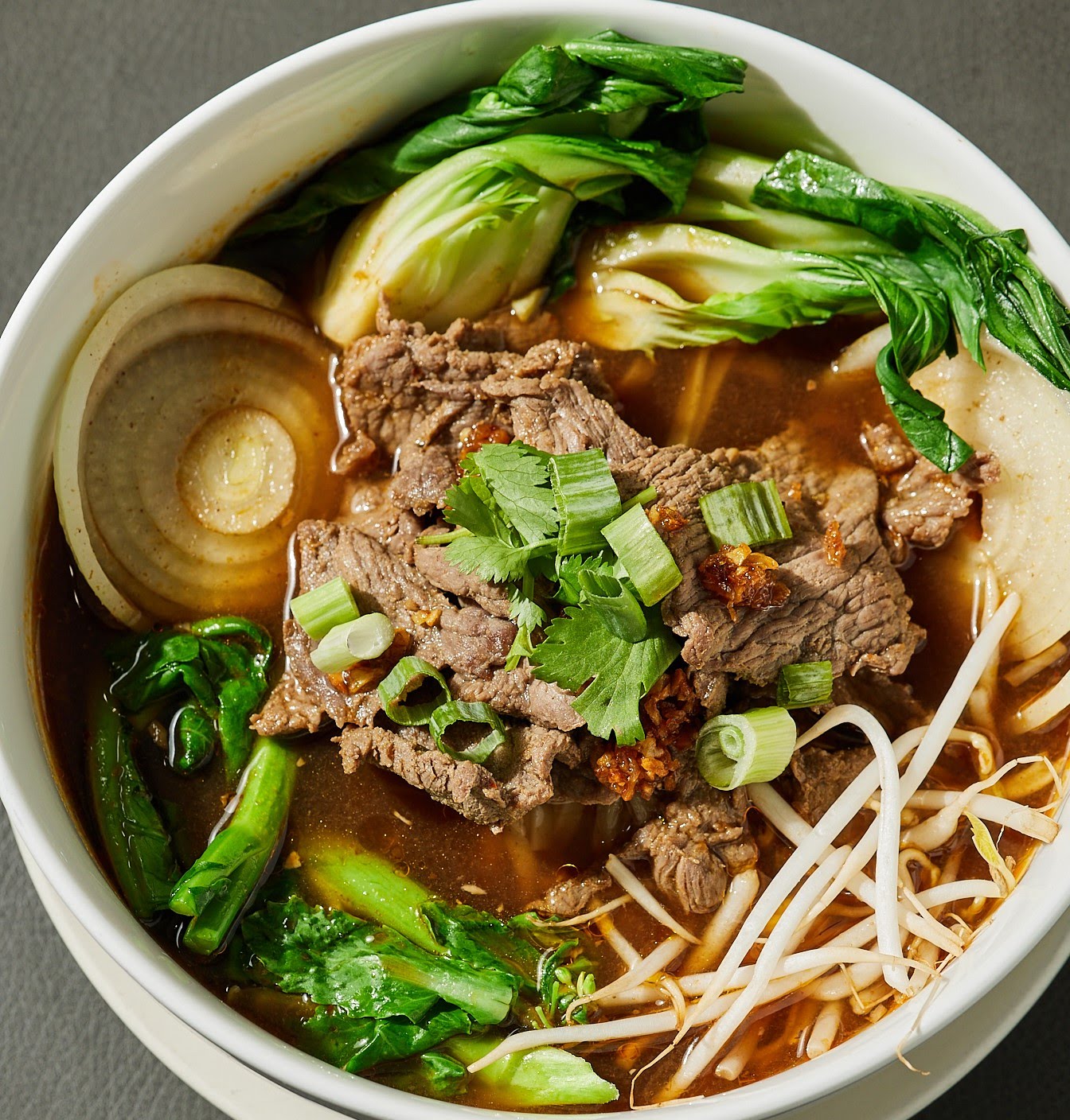 Bamboo Penny's by null