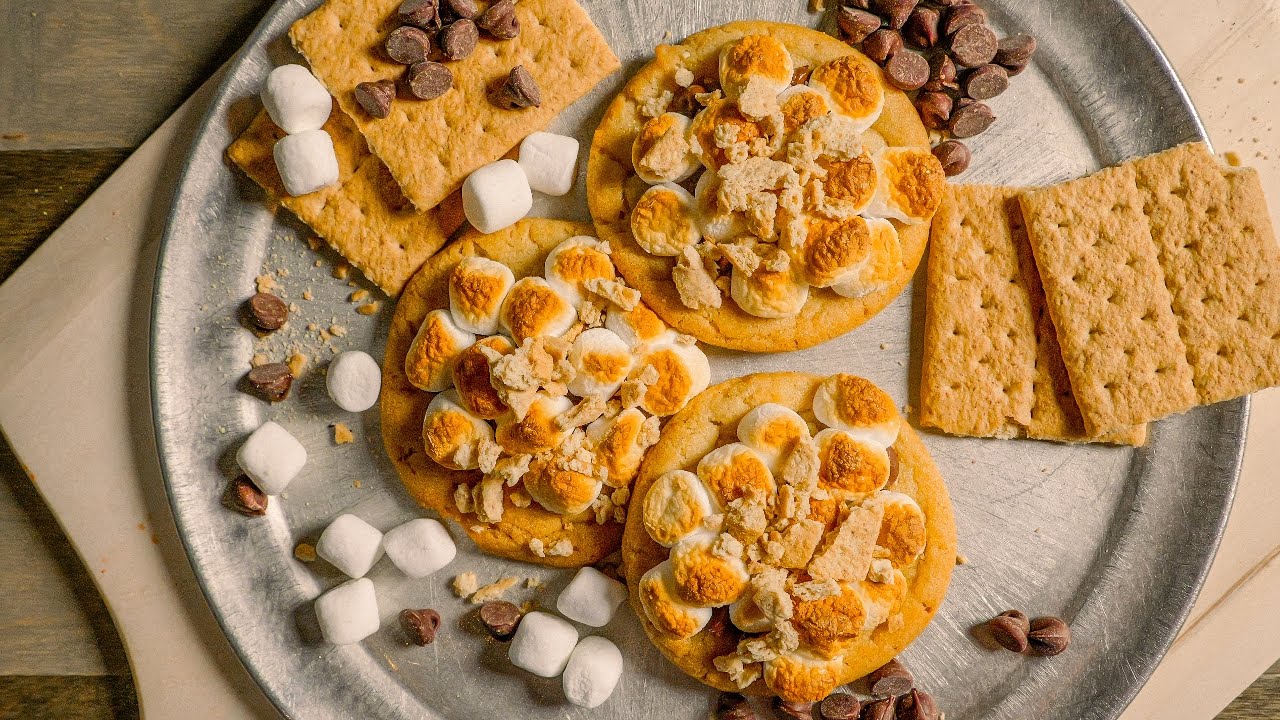 Old Central Firehouse Pizzeria and Taproom by null