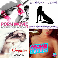Orgasm sounds jpg x Orgasm sounds