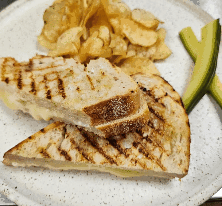 WeRise Wines by null