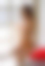 野々ゆりか 　ヌード|Legendary Idol Pretty Yurika Nono Sexy Photo Collection Valuables -  Amazon.co.jp