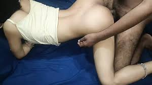 Indian sex fuck jpg x Indian sex fuck