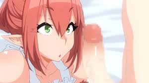 Watch maid blowjob anime blowjob asian porn spankbang jpg x Anime blowjob