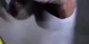Toochi kash italia anal jpg x Toochi kash italia anal