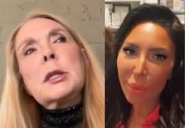 Former teen mom star amber portwood getting into porn jpg x Farrah abraham fucked