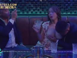 Nightclub japanese porn videos jpg x Japanese night club