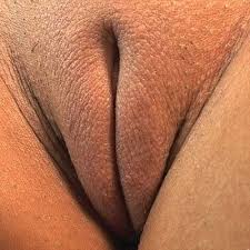 Camel toe jpg x Toe pussy