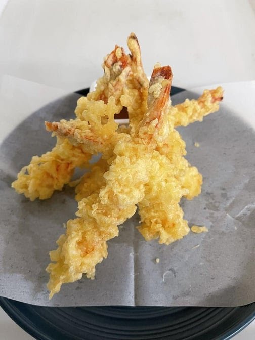 Blue Bird Haus by null