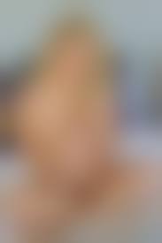 ftvgirls mindy nude|Mindy Nude at FTV Hunter