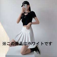 韓国 中学生 盗撮|JKのための危機管理マニュアル リアル編 | Seventeen-Web