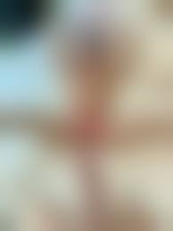 men gay fuck porn|Cute arab men, loaded and horny gay porn video on Gayarabclub