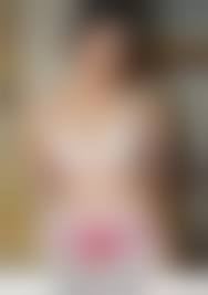 japanesemature amateur hairy pussy|Old mature Japanese woman tries a sex toy for the first time and gets her hairy  pussy all wet. Amateur Homemade Sex - MomVids.com