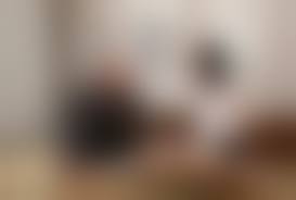 japanese mature uncensored|The Japanese Wife (FULL MOVIE) - YouTube