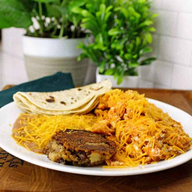 Texas Honey Ham Company by null