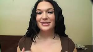 Pov play with big natural tits cute teen malina jpg x Big tits teen pov