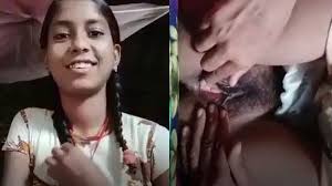 Pure indian desi chut jpg x Indian desi chut