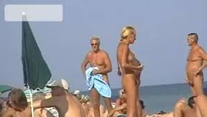 Nude beach sex topless beauties sex on the beach youporn jpg x Amateur voyeur beach sex