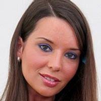 Brunette cutie sally charles takes a dick in her teen pussy jpg x Sally charles