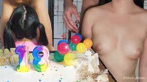 Happy birthday daddy jpg x Happy birthday daddy