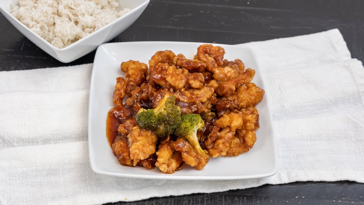 The Han Dynasty by null