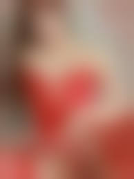 Pacificgirls 1093 a|