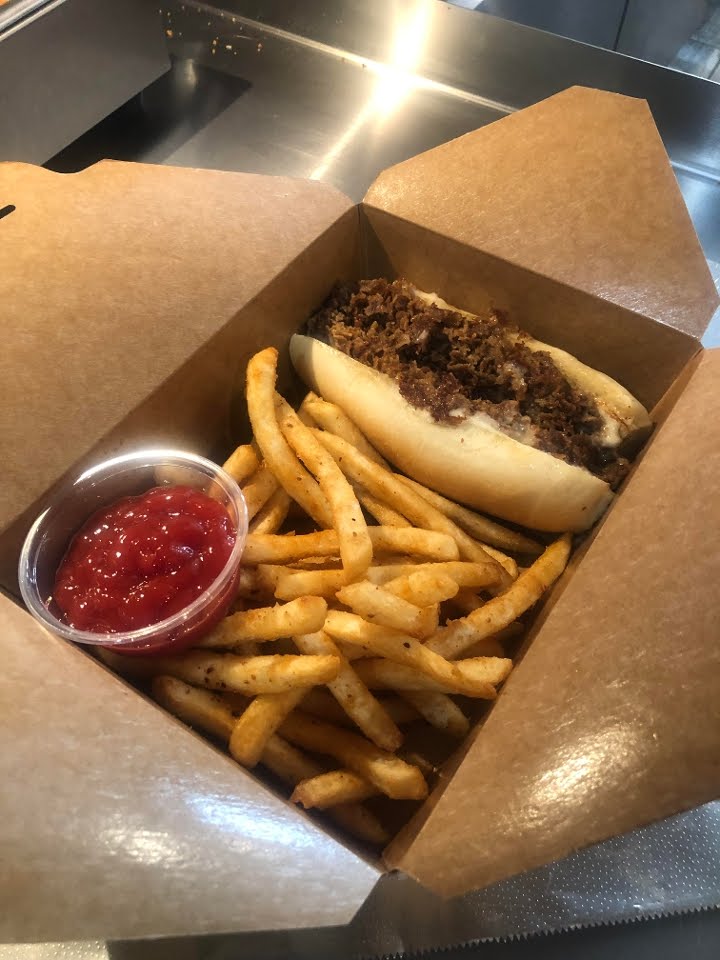 HomeGrown215 by null