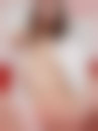 PACIFICGIRLS第999弾|押切なな（おしきりなな） - みんなのAV.com AV女優プロフィール