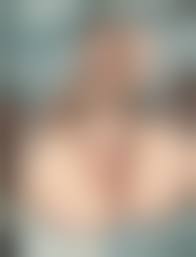 laying pussy|Solo virgin masturbation laying on her stomach - 無料ポルノビデオ YouPorn