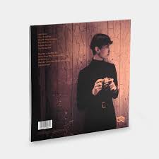 very little young naked| /