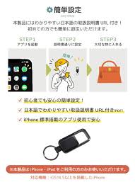 purenudisthost|i12.pixs.ru 003