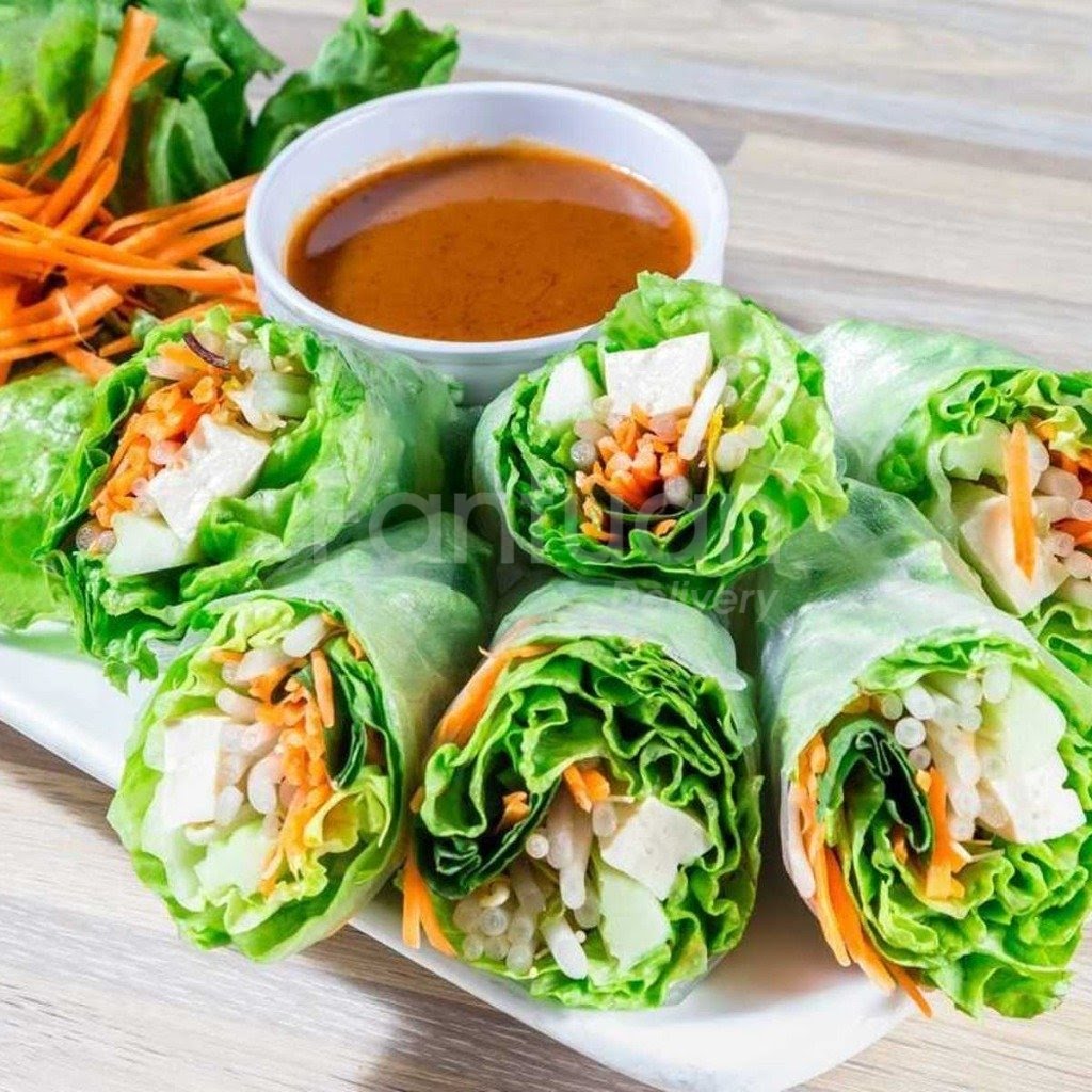 The Original Hoy-Ka Thai Noodle by null