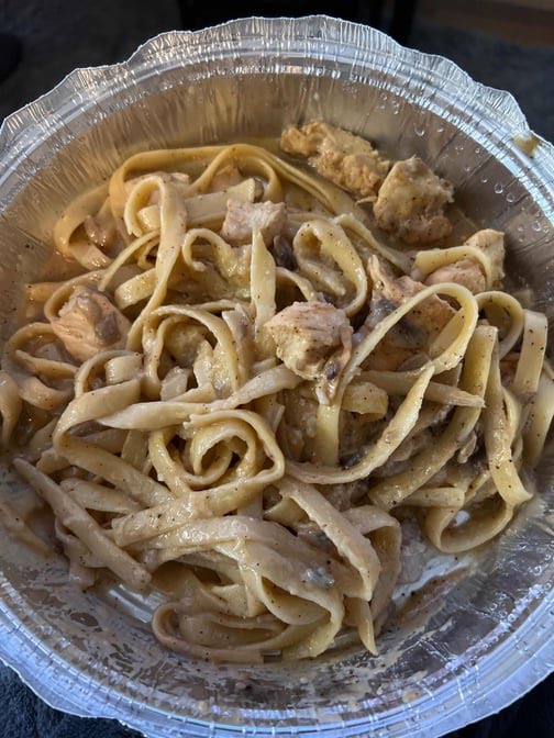 Antonio's Pizza & Italian Ristorante by null