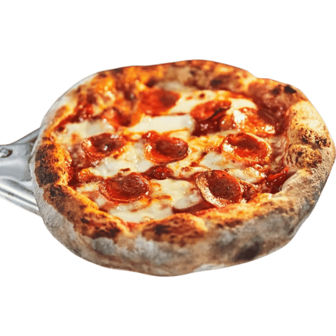 Istanbul Doner Kebab by null