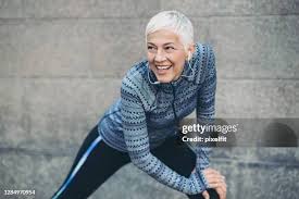 shaved mature outdoor|Mature Woman Training on the Rowing Machine Outdoor Stock Image - Image of  fitness, caucasian: 40839119