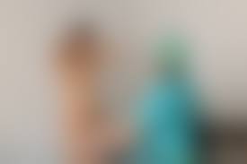 before and after dressed nude.rajce.idnes.cz0|Special Examination Male Doctor Wants A Girl To Undress To Nothing 230438 -  Good Sex Porn