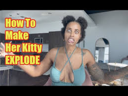 Learn to squirt jpg x Learn to squirt