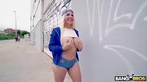 Valentynex at argentinanaked self anal fisting and fisttoy amateur porn xhamster jpg x Argentina naked