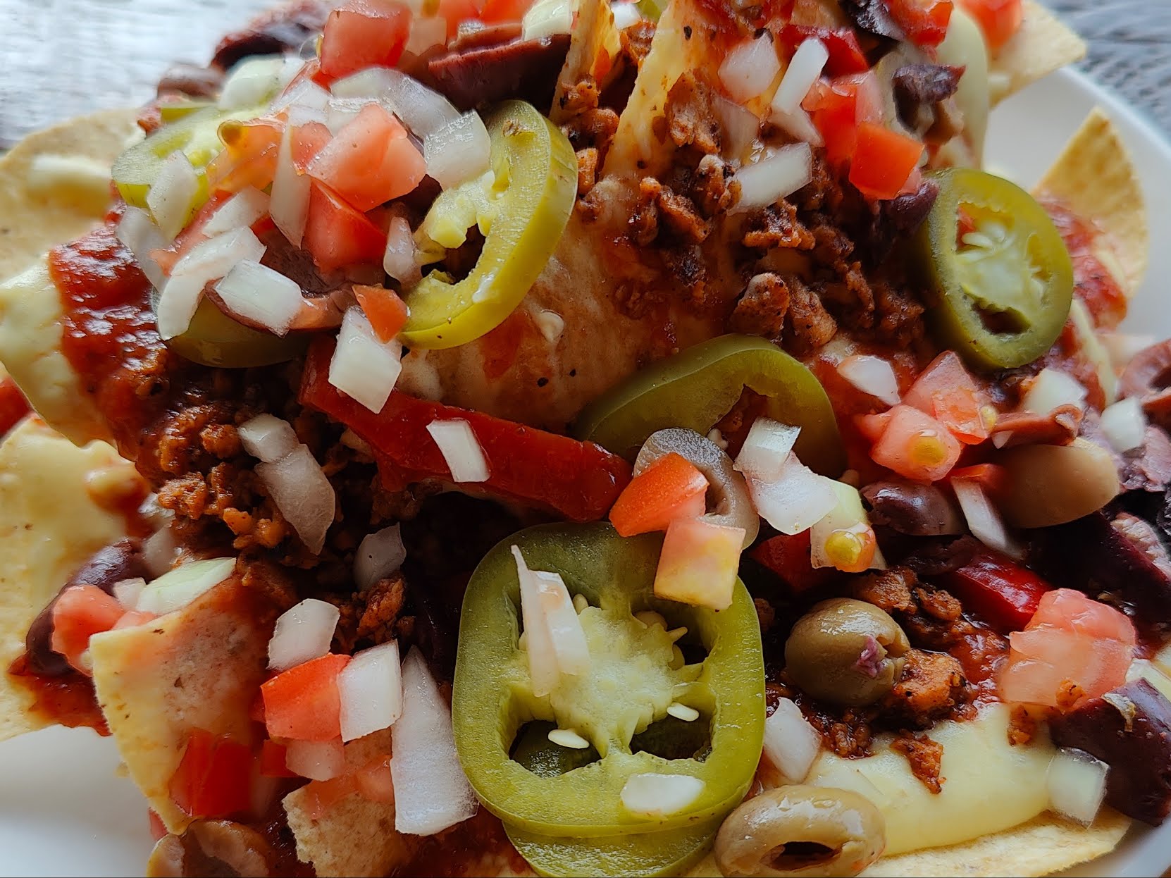 Beerline Cafe by null