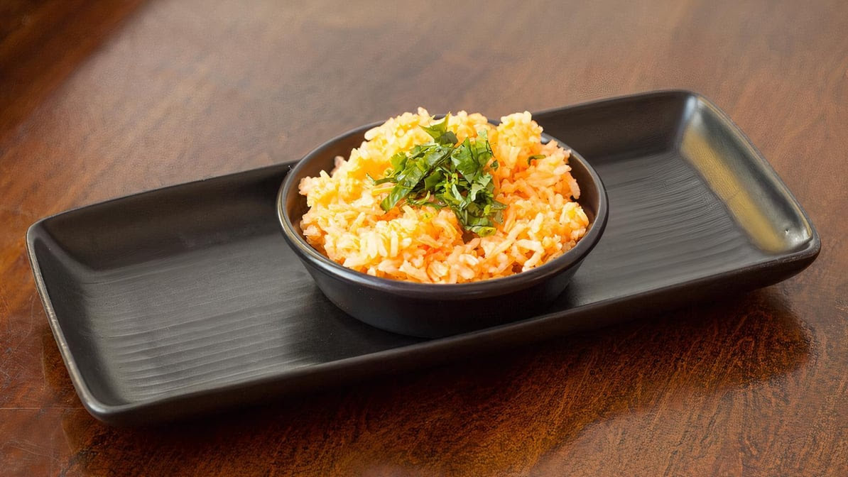 Tamale Boy Happy Valley by null