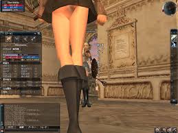 仲間由紀恵アイコラ無修正エロ画像2|宇垣美里の魅力を体現する赤いドレス姿 | TikTok