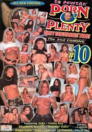 Just of consent hours play time pictures jpg x 10 hours