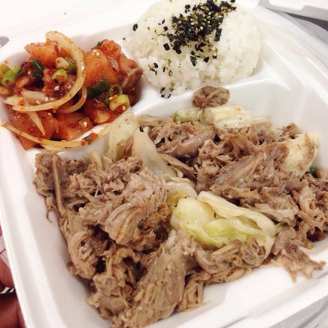 Poke Etc by null