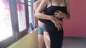 Devar bhabhi hindi search results pornzog free porn clips jpg x Devar bhabhi hindi