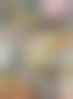 沖縄 素人 エロ|沖縄ギャルのお初 」の作品詳細 - 素人専門サイト Pinky 【ピンキー】 本物素人高画質ハメ撮り動画を毎日配信！！