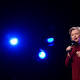 Hillary Clinton and Bernie Sanders Continue Back-and-Forth Over Debate Date 