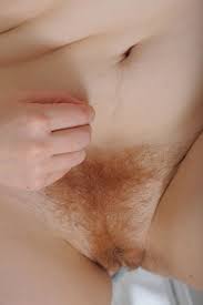 Eaaagwobaaamqv og aebcl jzxfgu jpg x Hairy redhead