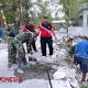TMMD Kodim Sleman Bentuk Nyata Sinergitas TNI Polri - TIMES Indonesia (Siaran Pers)
